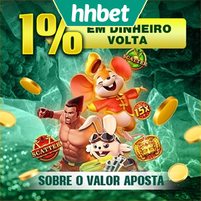 hhbet Rebate