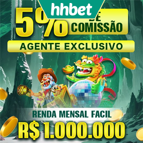 hhbet ConvidarCentro