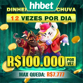 hhbet Mina Misteriosa